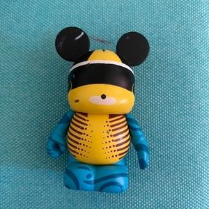 Disney Vinylmation
